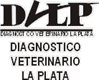logo-L.La-Plata